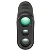  Triumph HD 850 Rangefinder 